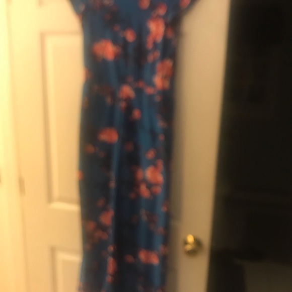 Adorable romper with train - Picture 4 of 4